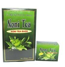 Noni Tea Bags - 240g